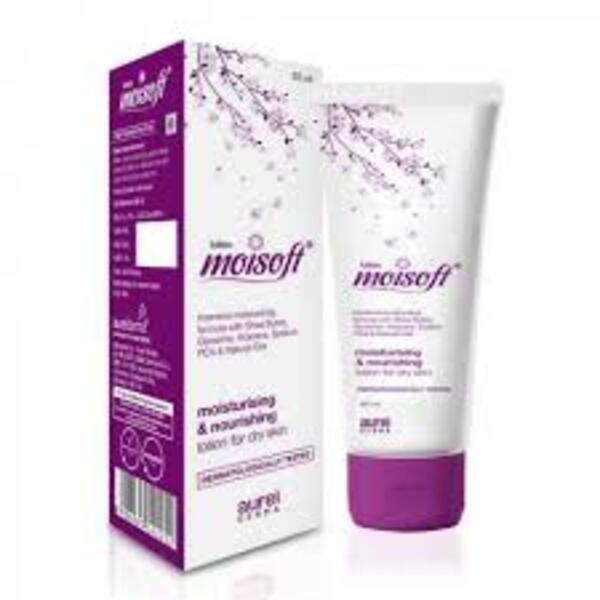 moisoft-lotion-100ml