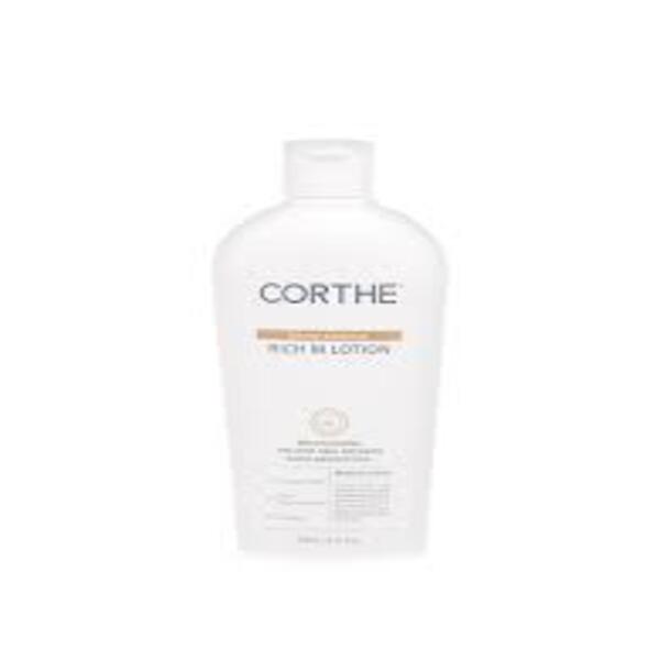 corthe-rich-m-lotion