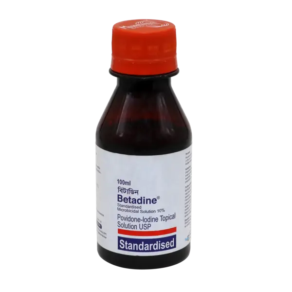 betadine-100ml