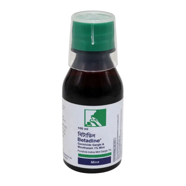 betadine-mouthwash-100ml