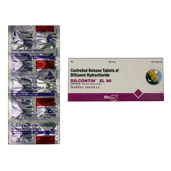dilcontin-xl-90mg