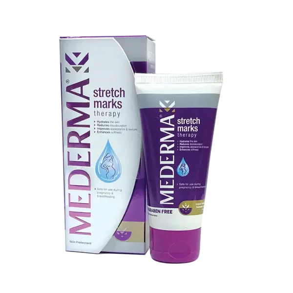 mederma-stretch-marks-25-gm