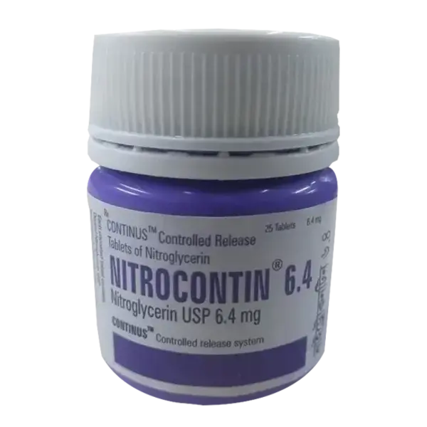 nitrocontin-64-mg-25p