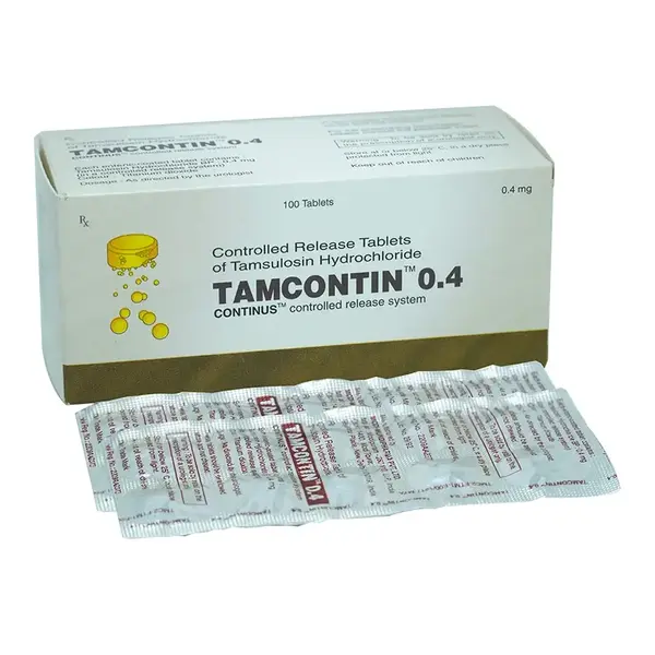 tamcontin-04-mg