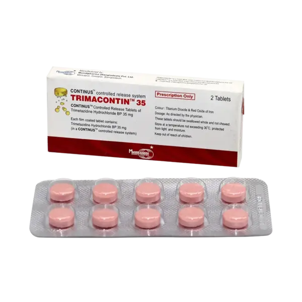 trimacontin-35-mg