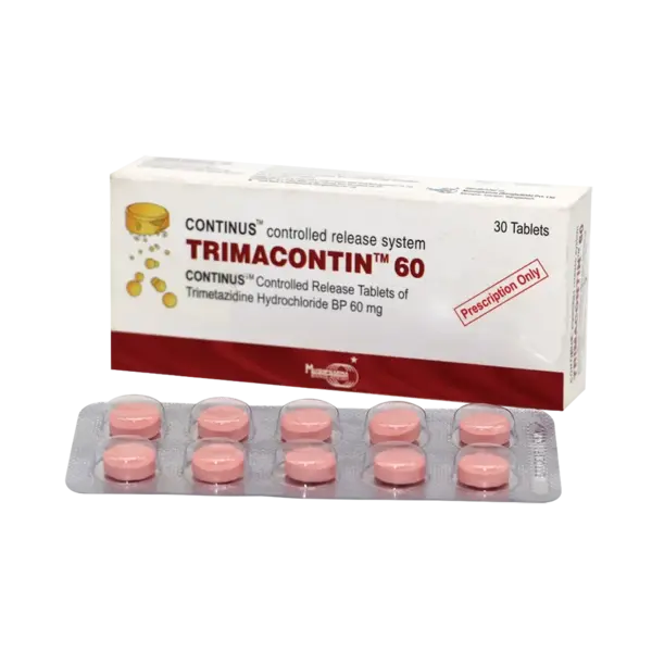 trimacontin-60-mg