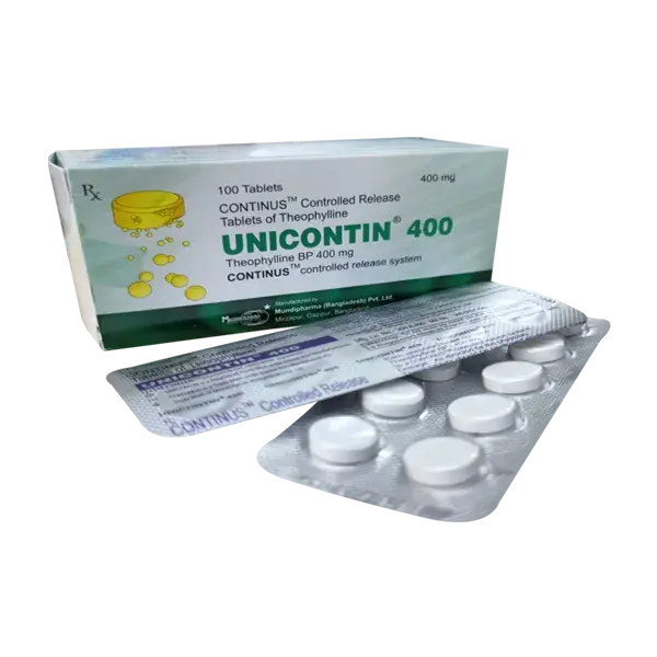 unicontin-400-mg