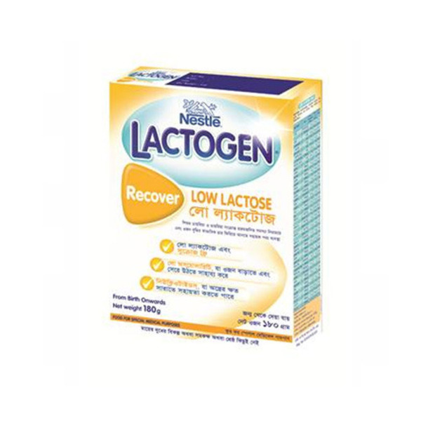 lactogen-recover-180-gm