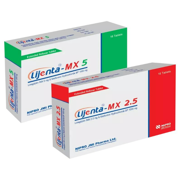 lijenta-mx-5mg
