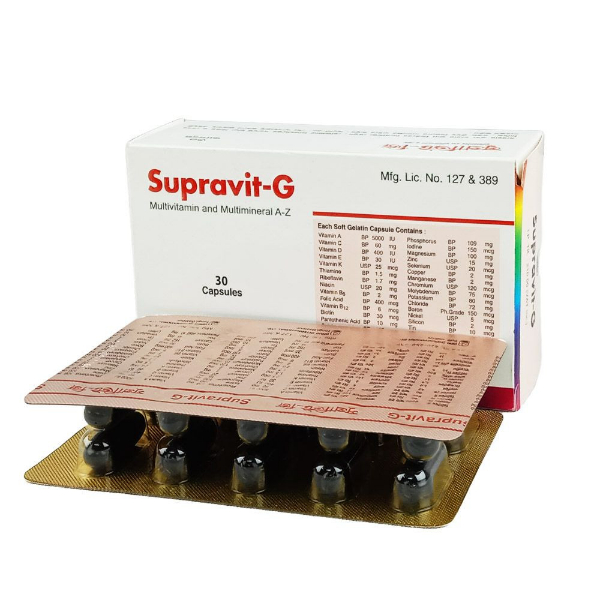 supravit-g-a-z-capsule