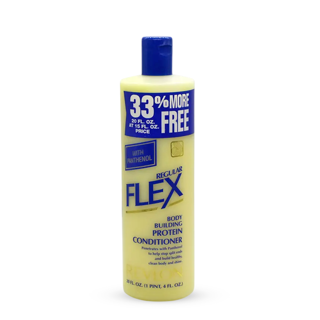 flex-regular-20-fl