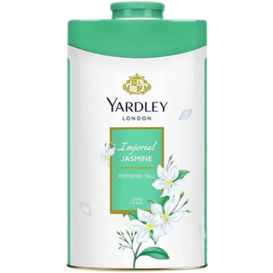 yardley-london-perfumed-talc-imperial-jasmine-250g
