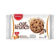 munchys-oat-krunch-dark-chocolate-biscuits-208g