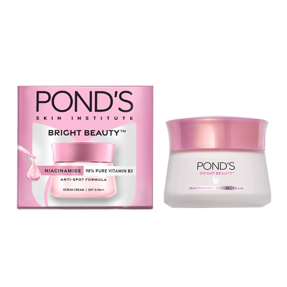 ponds-bright-beauty-anti-dullness-face-wash-with-niacinamide-vitamin-b3-100g