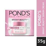 ponds-bright-beauty-anti-spot-fairness-cream-with-spf-15-pa-35g