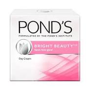 ponds-bright-beauty-spot-less-fairness-day-cream-23g