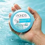 ponds-super-light-gel-oil-free-moisturizer-100g