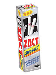 zact-smokers-toothpaste-150g